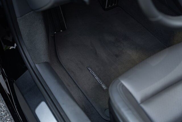 2021 Porsche 911 Targa 4S Paramus NJ