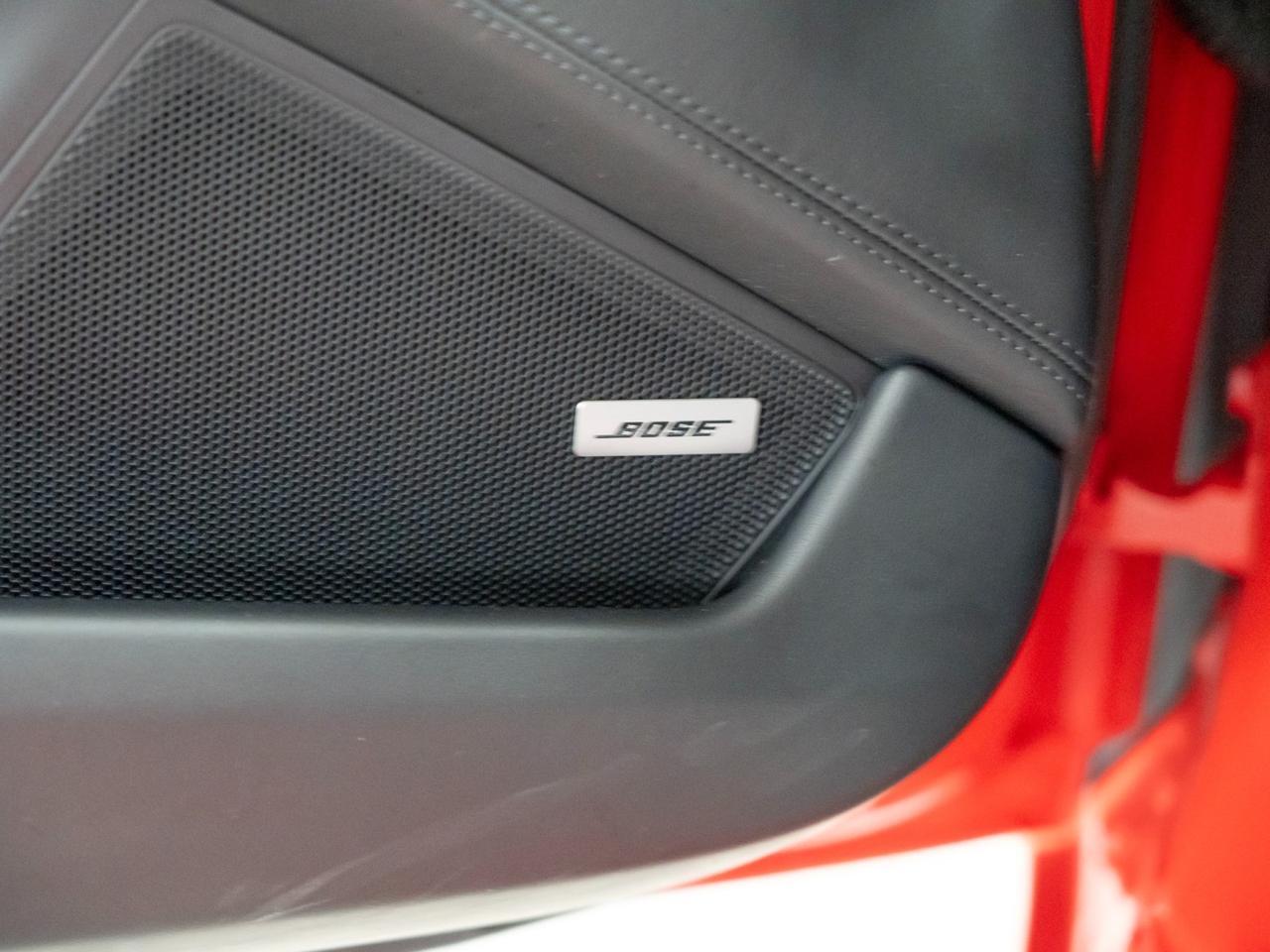 2021 Porsche 911 Targa 4S Pompano Beach FL