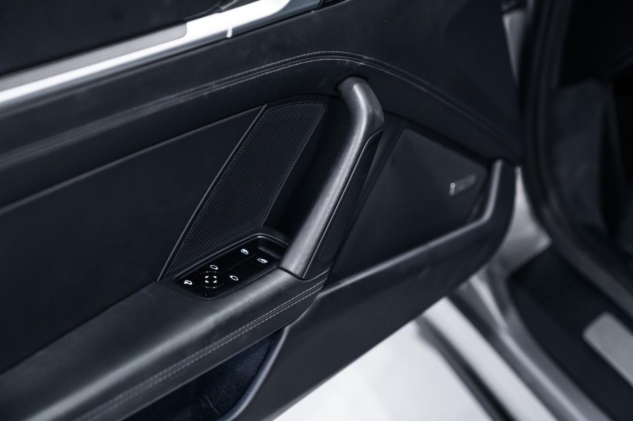2021 Porsche 911 Turbo Brentwood TN