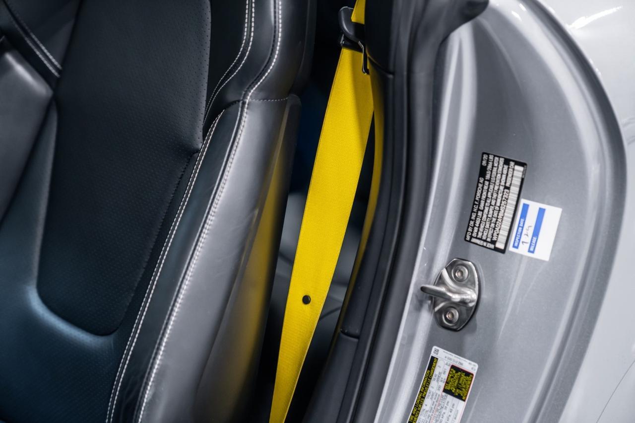 2021 Porsche 911 Turbo Brentwood TN