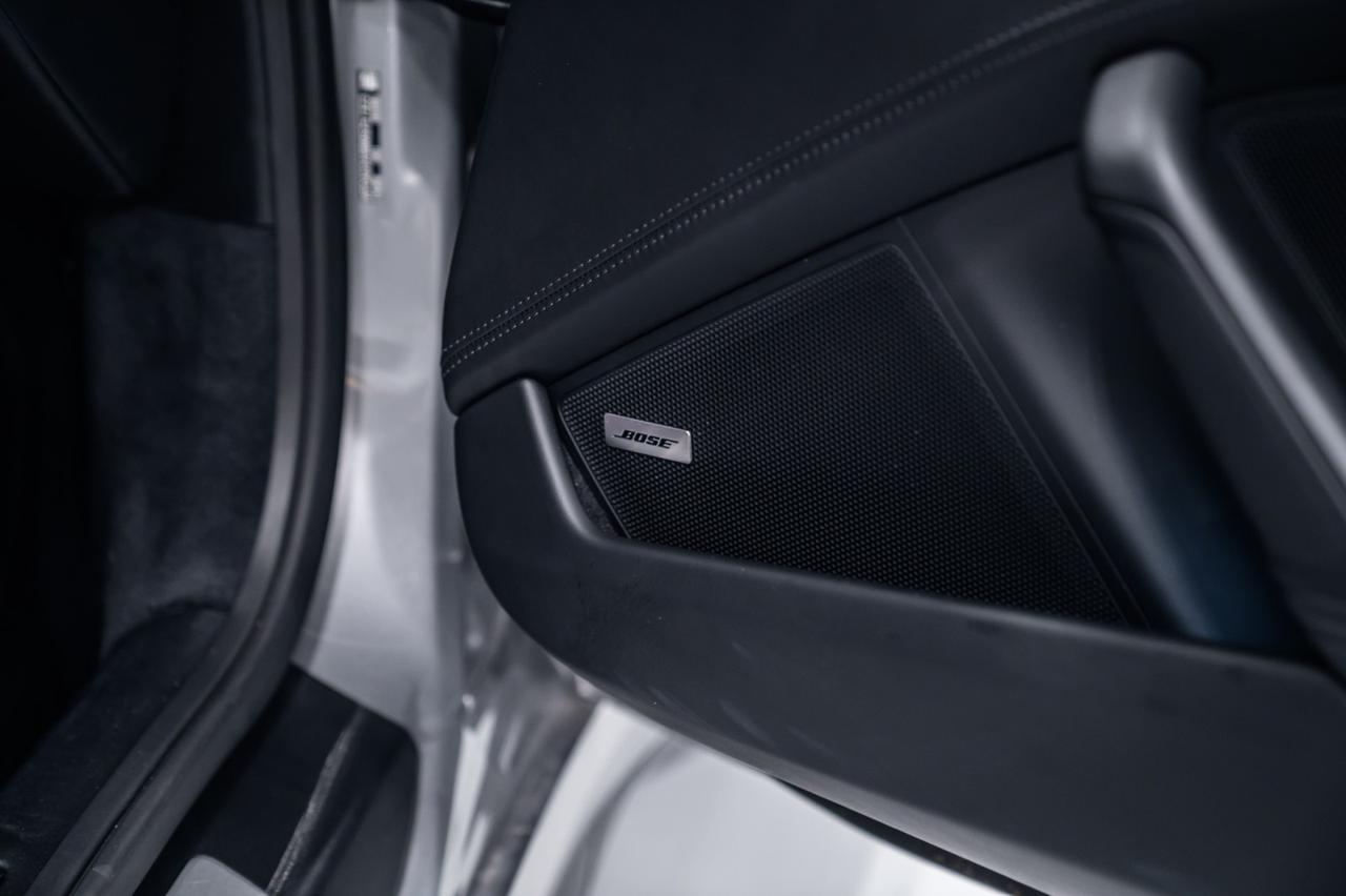 2021 Porsche 911 Turbo Charlotte NC