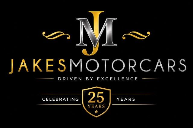 2021 Porsche 911 Turbo Coupe *ONLY 8100 MILES* *1-OWNER*