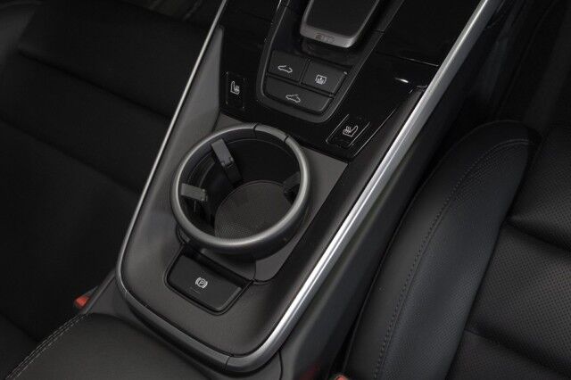 2021 Porsche 911 Turbo Coupe *ONLY 8100 MILES* *1-OWNER* San Diego CA