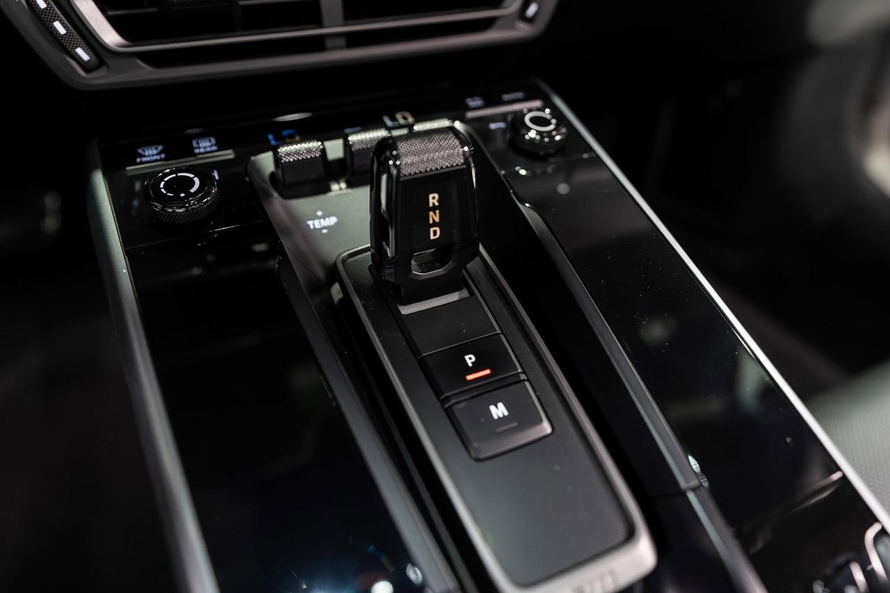 2021 Porsche 911 Turbo Fort Lauderdale FL