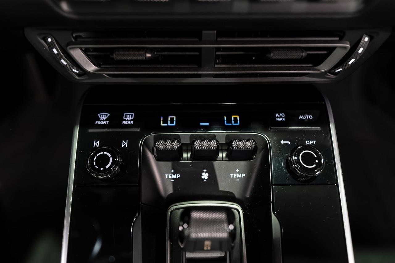 2021 Porsche 911 Turbo Fort Lauderdale FL