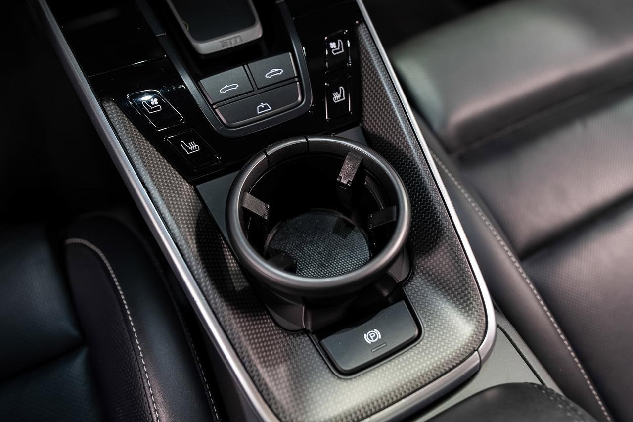 2021 Porsche 911 Turbo Fort Lauderdale FL