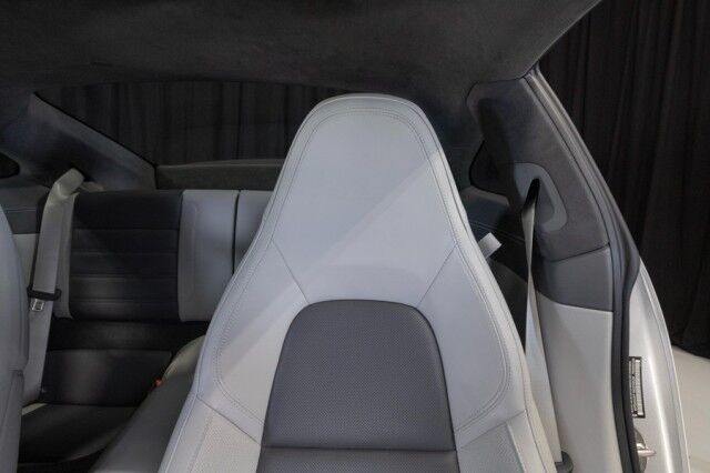 2021 Porsche 911 Turbo *ONLY 3300 MILES* *1-OWNER* San Diego CA