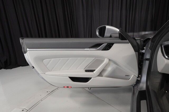 2021 Porsche 911 Turbo *ONLY 3300 MILES* *1-OWNER* San Diego CA
