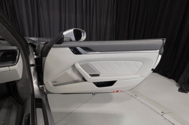 2021 Porsche 911 Turbo *ONLY 3300 MILES* *1-OWNER* San Diego CA