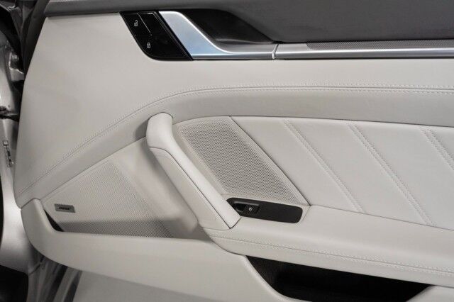 2021 Porsche 911 Turbo *ONLY 3300 MILES* *1-OWNER* San Diego CA