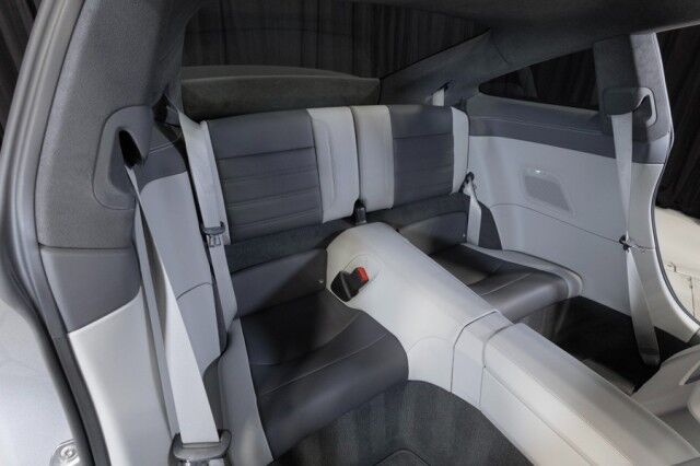 2021 Porsche 911 Turbo *ONLY 3300 MILES* *1-OWNER* San Diego CA