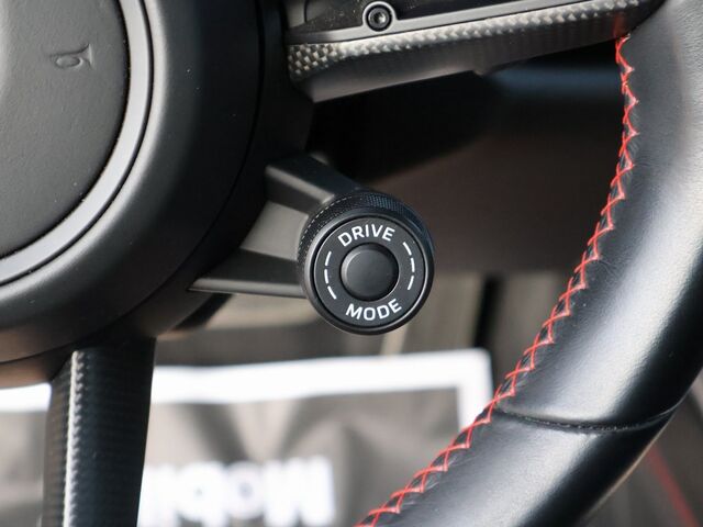 2021 Porsche 911 Turbo Oshkosh WI