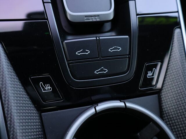 2021 Porsche 911 Turbo Oshkosh WI