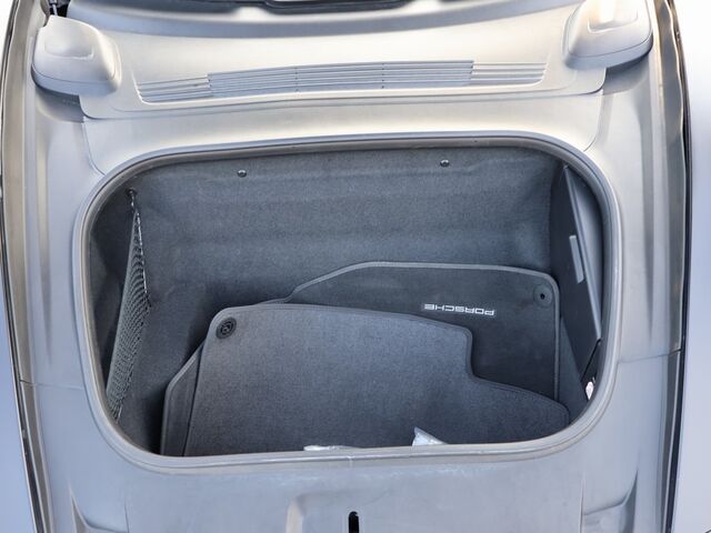 2021 Porsche 911 Turbo Oshkosh WI