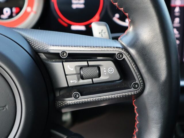 2021 Porsche 911 Turbo Oshkosh WI