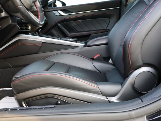 2021 Porsche 911 Turbo Oshkosh WI