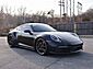 2021 Porsche 911 Turbo Oshkosh WI