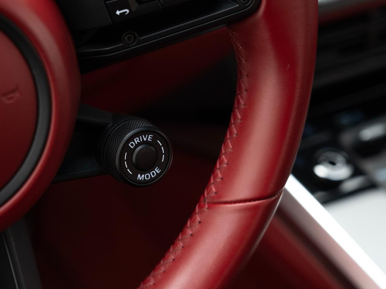 2021 Porsche 911 Turbo Pompano Beach FL