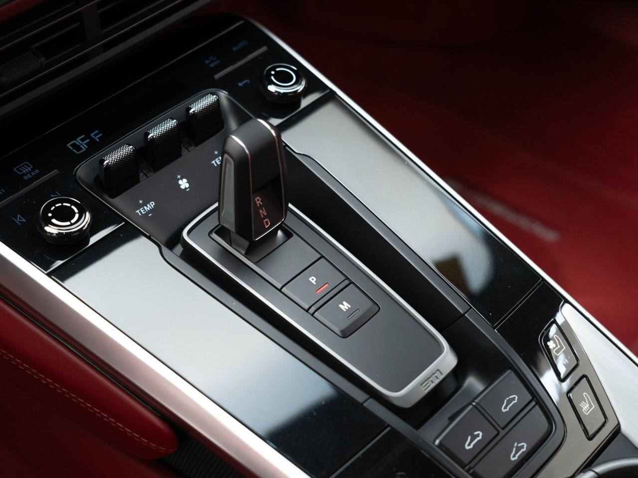 2021 Porsche 911 Turbo Pompano Beach FL