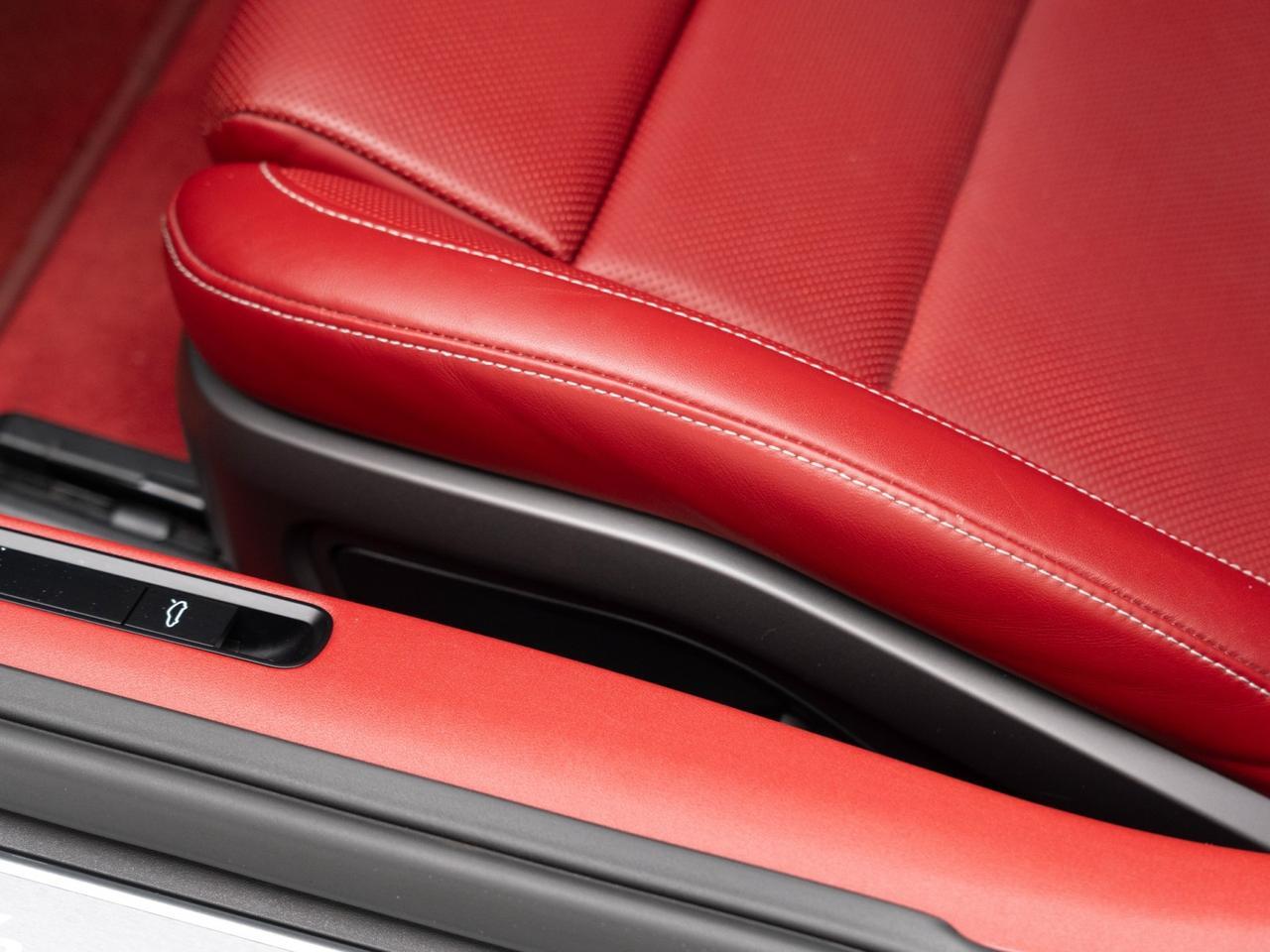 2021 Porsche 911 Turbo Pompano Beach FL