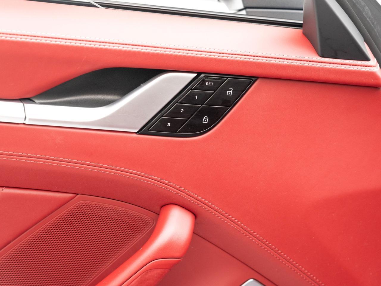 2021 Porsche 911 Turbo Pompano Beach FL