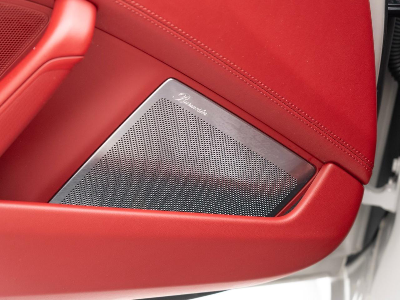 2021 Porsche 911 Turbo Pompano Beach FL