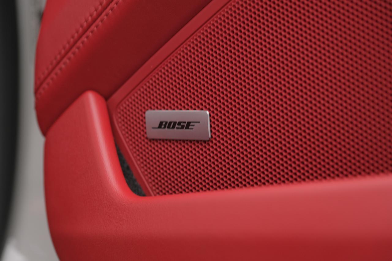 2021 Porsche 911 Turbo S Miami FL