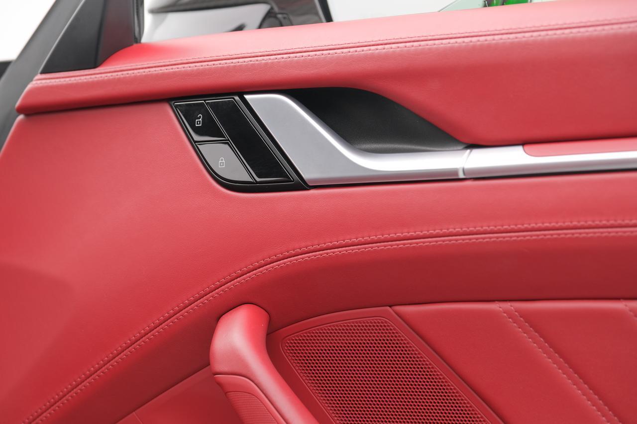2021 Porsche 911 Turbo S Miami FL