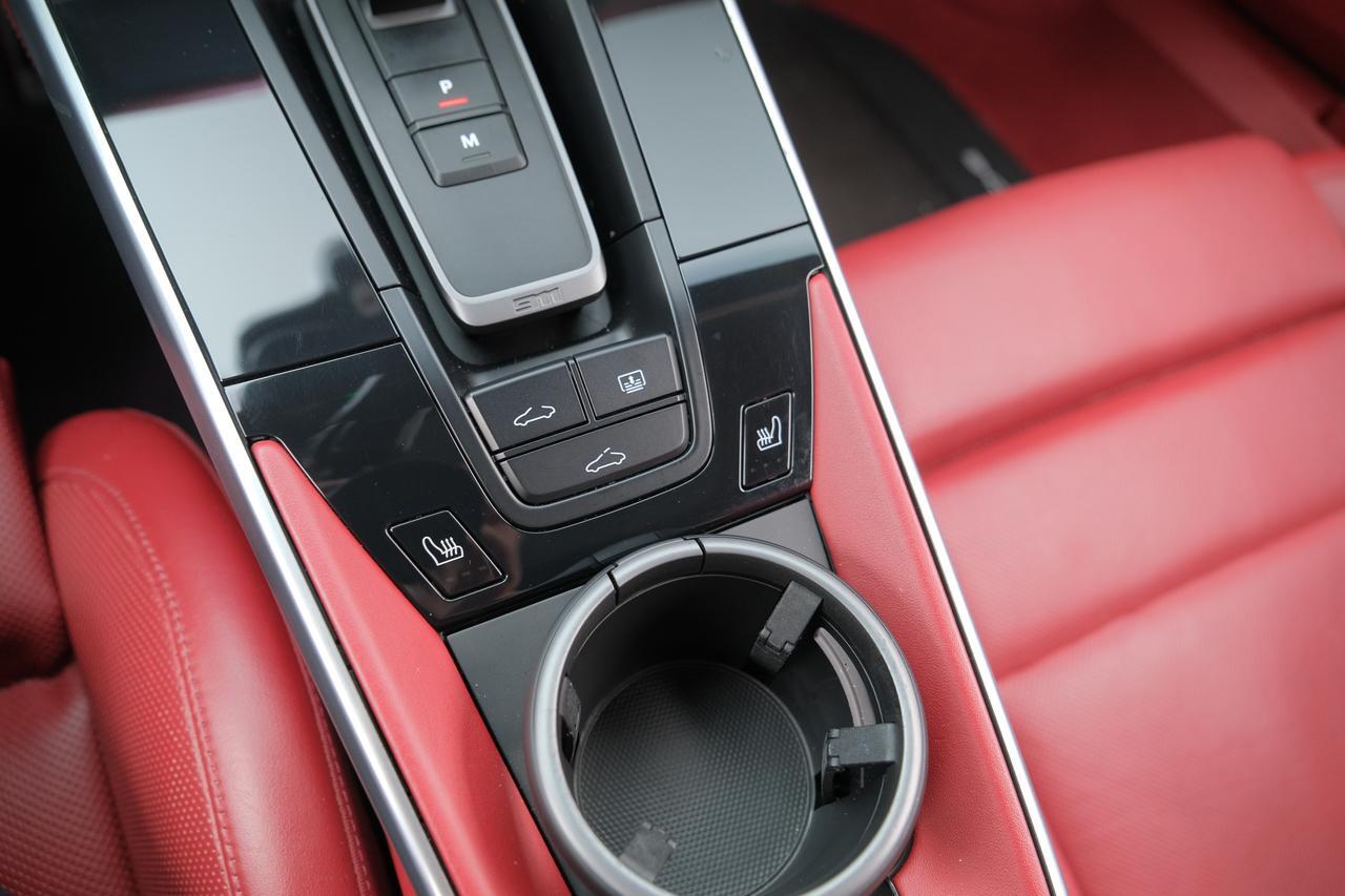 2021 Porsche 911 Turbo S Miami FL