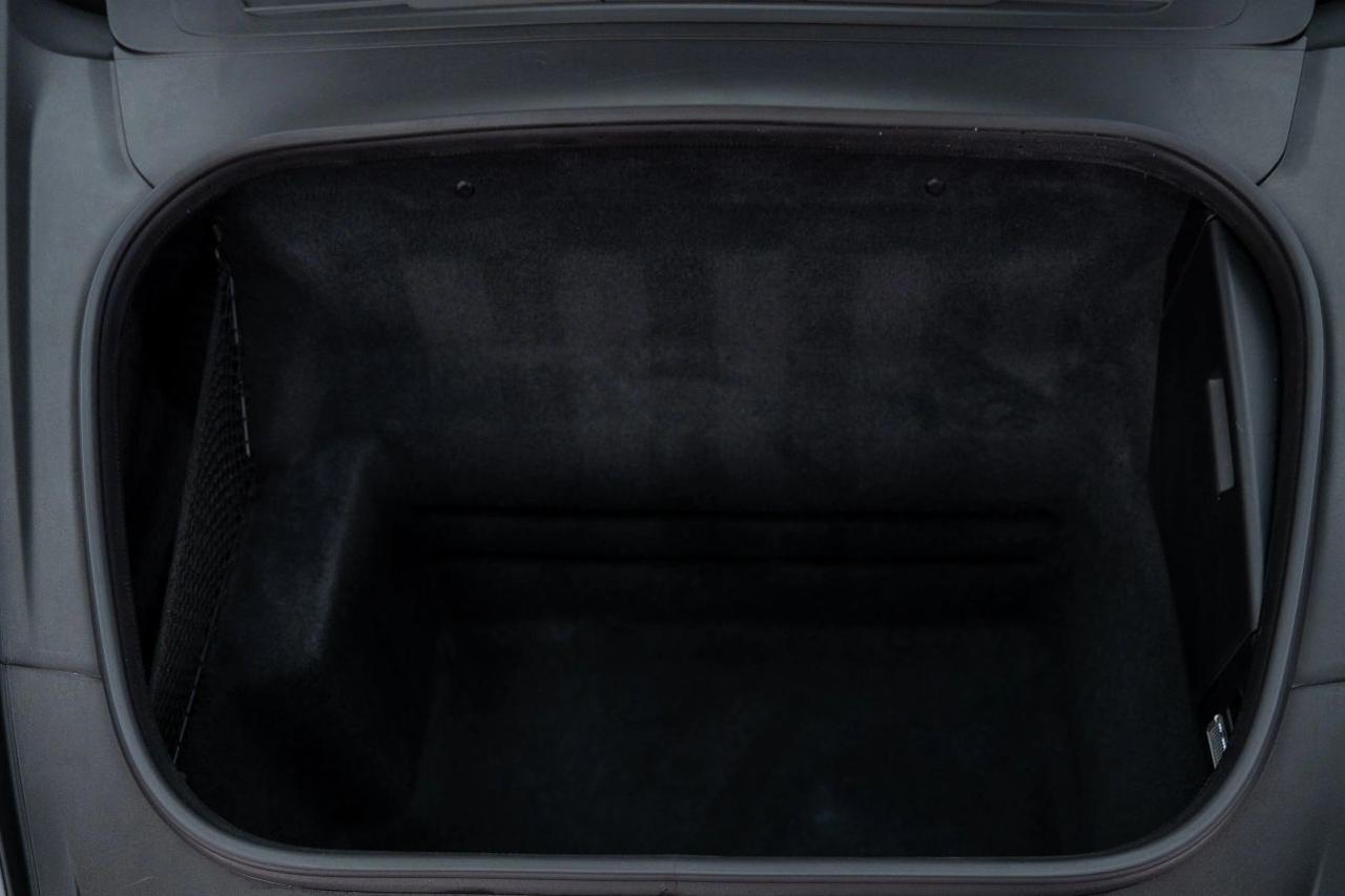 2021 Porsche 911 Turbo S Coupe 2D St. Louis MO