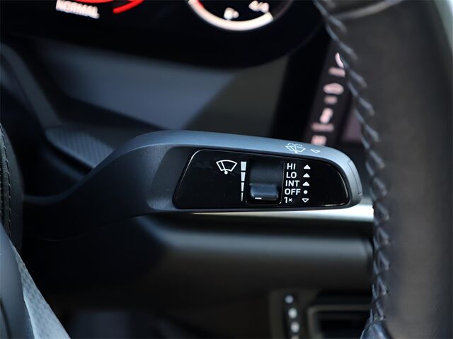 2021 Porsche 911 Turbo S Oshkosh WI