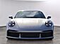 2021 Porsche 911 Turbo S Oshkosh WI