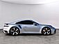 2021 Porsche 911 Turbo S Oshkosh WI