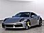 2021 Porsche 911 Turbo S Oshkosh WI