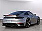 2021 Porsche 911 Turbo S Oshkosh WI