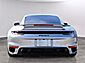 2021 Porsche 911 Turbo S Oshkosh WI