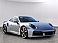 2021 Porsche 911 Turbo S Oshkosh WI