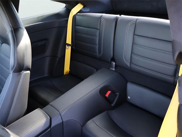 2021 Porsche 911 Turbo S Oshkosh WI