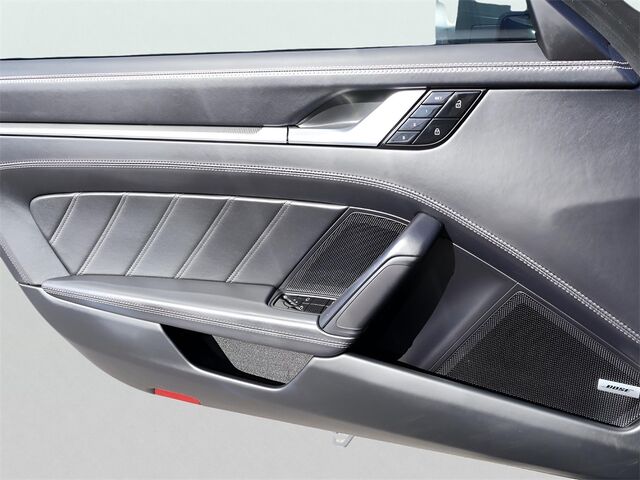 2021 Porsche 911 Turbo S Oshkosh WI