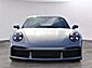2021 Porsche 911 Turbo S Oshkosh WI