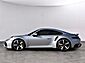 2021 Porsche 911 Turbo S Oshkosh WI