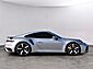 2021 Porsche 911 Turbo S Oshkosh WI