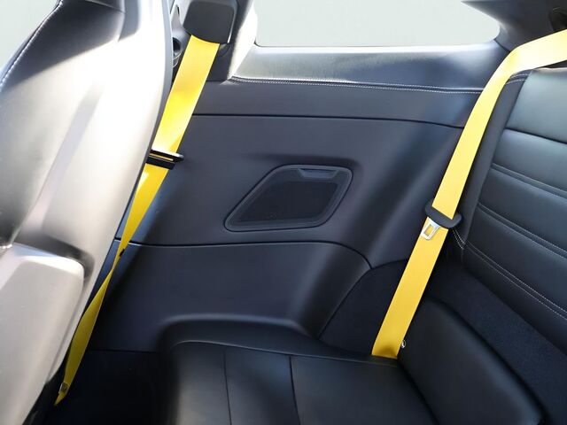 2021 Porsche 911 Turbo S Oshkosh WI