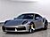 2021 Porsche 911 Turbo S Oshkosh WI
