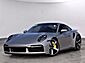 2021 Porsche 911 Turbo S Oshkosh WI