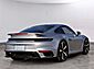 2021 Porsche 911 Turbo S Oshkosh WI