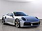 2021 Porsche 911 Turbo S Oshkosh WI