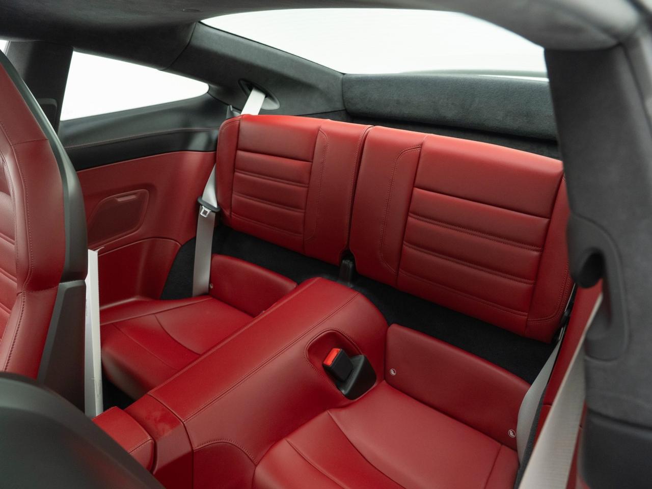 2021 Porsche 911 Turbo S Pompano Beach FL