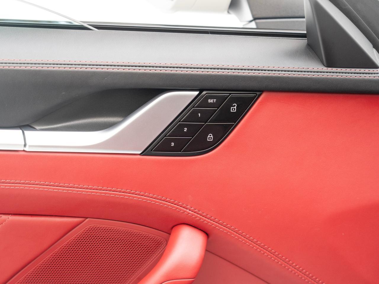 2021 Porsche 911 Turbo S Pompano Beach FL