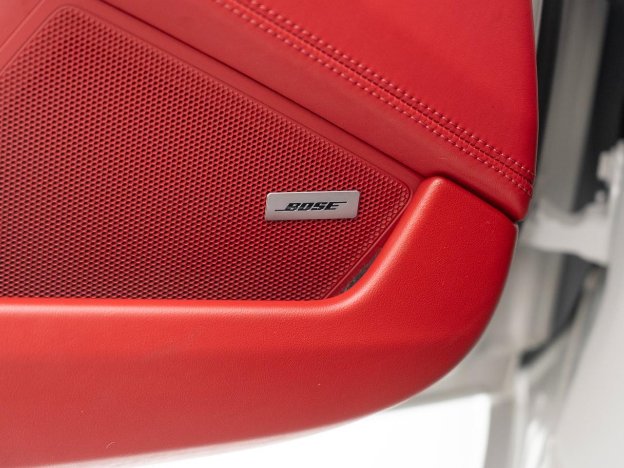 2021 Porsche 911 Turbo S Pompano Beach FL